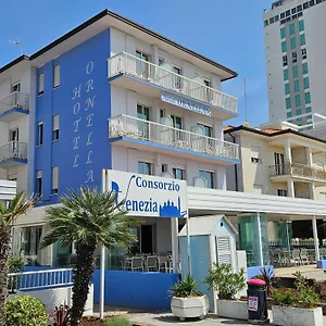 Hotel Ornella, Lido di Jesolo