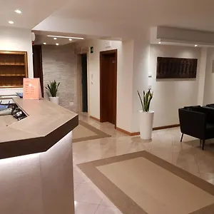 Hotel Rado, Lido di Jesolo