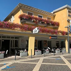 Hotel Al Mare, Lido di Jesolo